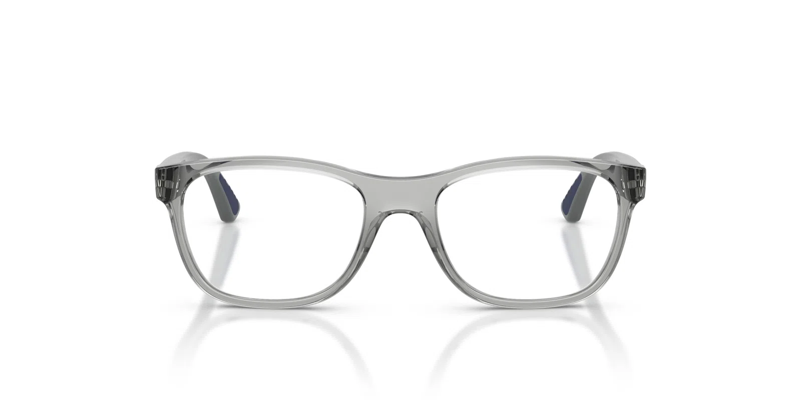 Vogue Eyewear Kids Vista 2042 Eyeglasses - view 33